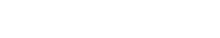 Expotec Pro 2.0